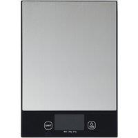 Dunelm Jumbo Electronic Kitchen Scales
