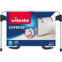 Vileda Express Radiator Indoor Dryer