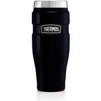 Thermos Stainless Steel Tumbler