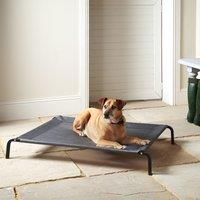 Bunty Waterproof Outdoor Pet Basket