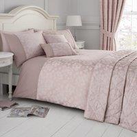 Dunelm
