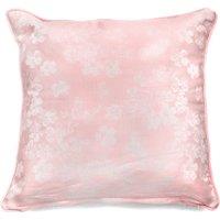 Serene Blossom Blush Cushion Blush