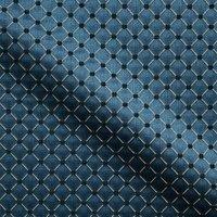 Orpheus Made to Measure Fabric By the Metre
