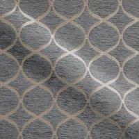 Trellis Made to Measure Fabric By the Metre