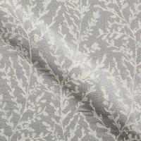 Fabio Made to Measure Fabric By the Metre