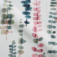 Santa Maria Made to Measure Fabric By the Metre