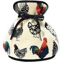 Ulster Weavers Rooster Muff Tea Cosy