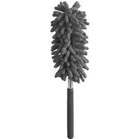Fackelmann Extendable Duster