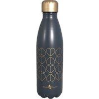 Beau and Elliot Stainless Steel Insulated Water Bottle
