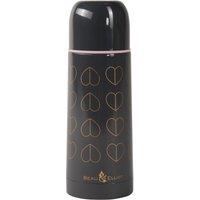 Beau and Elliot Insulated Vacuum Flask