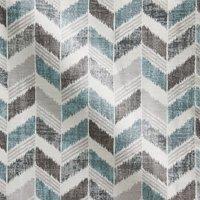 Zena Made to Measure Fabric By the Metre