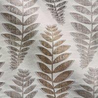 Ancona Made to Measure Fabric By the Metre