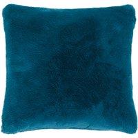 Adeline Faux Fur Cushion Cover