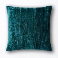 Chloe Velvet Cushion Cover