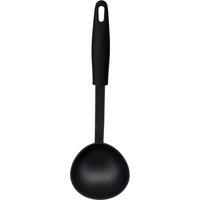 Dunelm Essentials Nylon Ladle