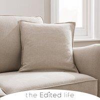 The Edited Life Cushions