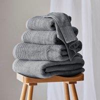 Dorma Sumptuously Soft TENCEL Cotton Towel