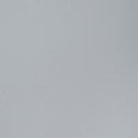 By the Metre Kitchen Soft Grey PVC Table Protector