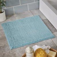 Mini Bobble Shower Mat