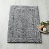 Dorma Sumptuously Soft Bath Mat