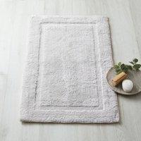 Dorma Sumptuously Soft Bath Mat