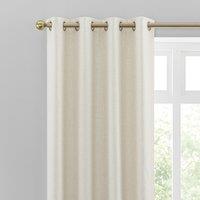 Sydney Eyelet Curtains