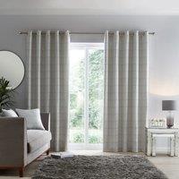 Molly Eyelet Curtains