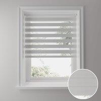 Day and Night Daylight Roller Blind