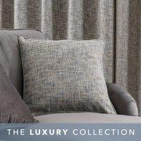 Harlow Natural Cushion