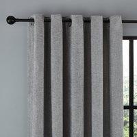 Wynter Thermal Eyelet Curtains