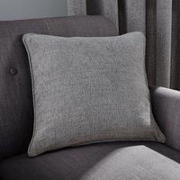 Wynter Cushion Grey