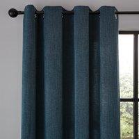 Wynter Thermal Eyelet Curtains