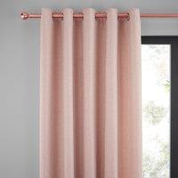 Jennings Thermal Eyelet Curtains