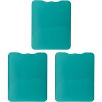 Pack of 3 Ice Packs