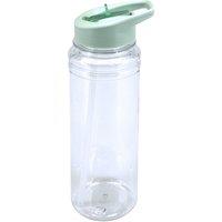 Teal 750ml Water Bottle