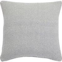 Jenson Herringbone Cushion