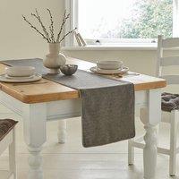 Dunelm