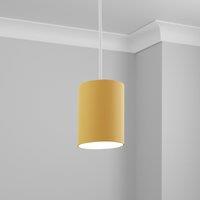 Ava Cylinder Lamp Shade