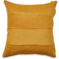 furn. Jagger Corduroy Cushion