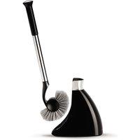 Simplehuman Toilet Brush & Holder