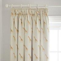 Dunelm