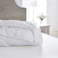 Dorma Dream Deluxe 4.5 Tog Summer Duvet