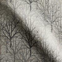 Bolderwood Made to Measure Fabric By the Metre