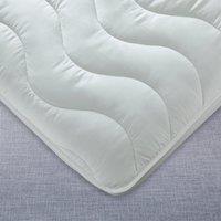 Dorma TENCEL Mattress Protector