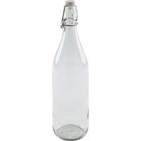 Glass Bottle