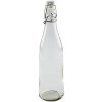 Glass Bottle