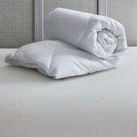 Fogarty Cool Sleep 10.5 Tog Duvet