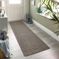 Marvel Stripe Washable Runner