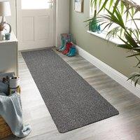 Marvel Washable Cotton Runner