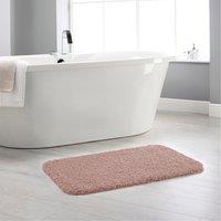 Buddy Bath Antibacterial Bath Mat